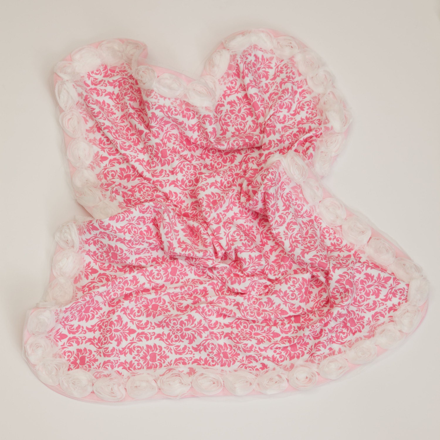 Chandeliers & Pendant Lights