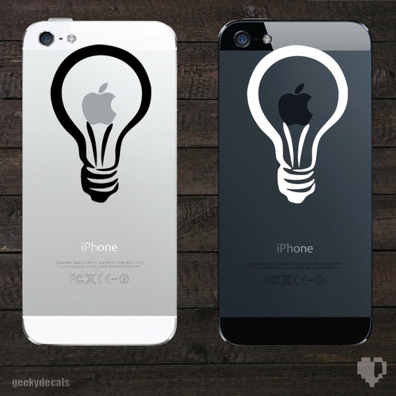 download the last version for iphoneLightBulb 2.4.6