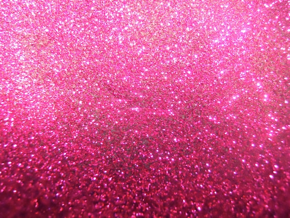 Items similar to Solvent Resistant Glitter Maroon Glitter 1 Ounce of ...