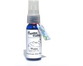 Aromatherapy Linen Spray, Refresh Linens and Heating Pads Soothing Natural Scent