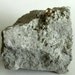 Mineral Specimen - Topaz - Topaz Mountain, Thomas Range, Juab Co., Utah