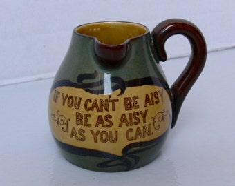 Popular items for motto ware on Etsy