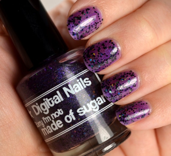 sorry-i-m-not-made-of-sugar-a-digital-nails-nail-lacquer