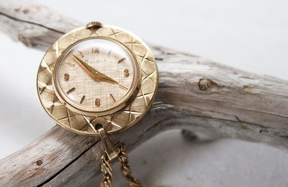 cartier body mist price