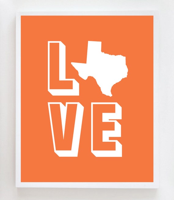 Dating lover i texas