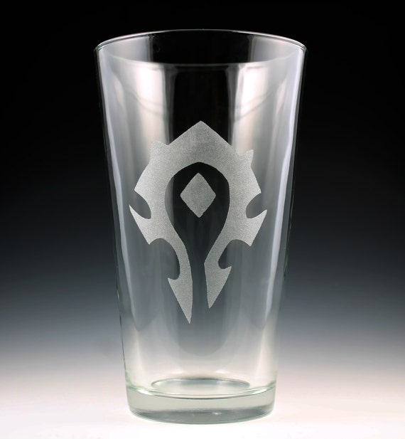download the horde glass