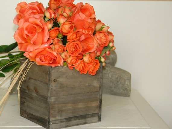 Large Wood Box Woodland Planter Flower Rustic Pot Square Vases For Wedding Modern Wooden Boxes Chic From Aniamelisa On Etsy Studio Large Wood Box Woodland Planter Flower Rustic Pot Square Vases For Wedding Modern Wooden Boxes Chic From Aniamelisa On Etsy Studio