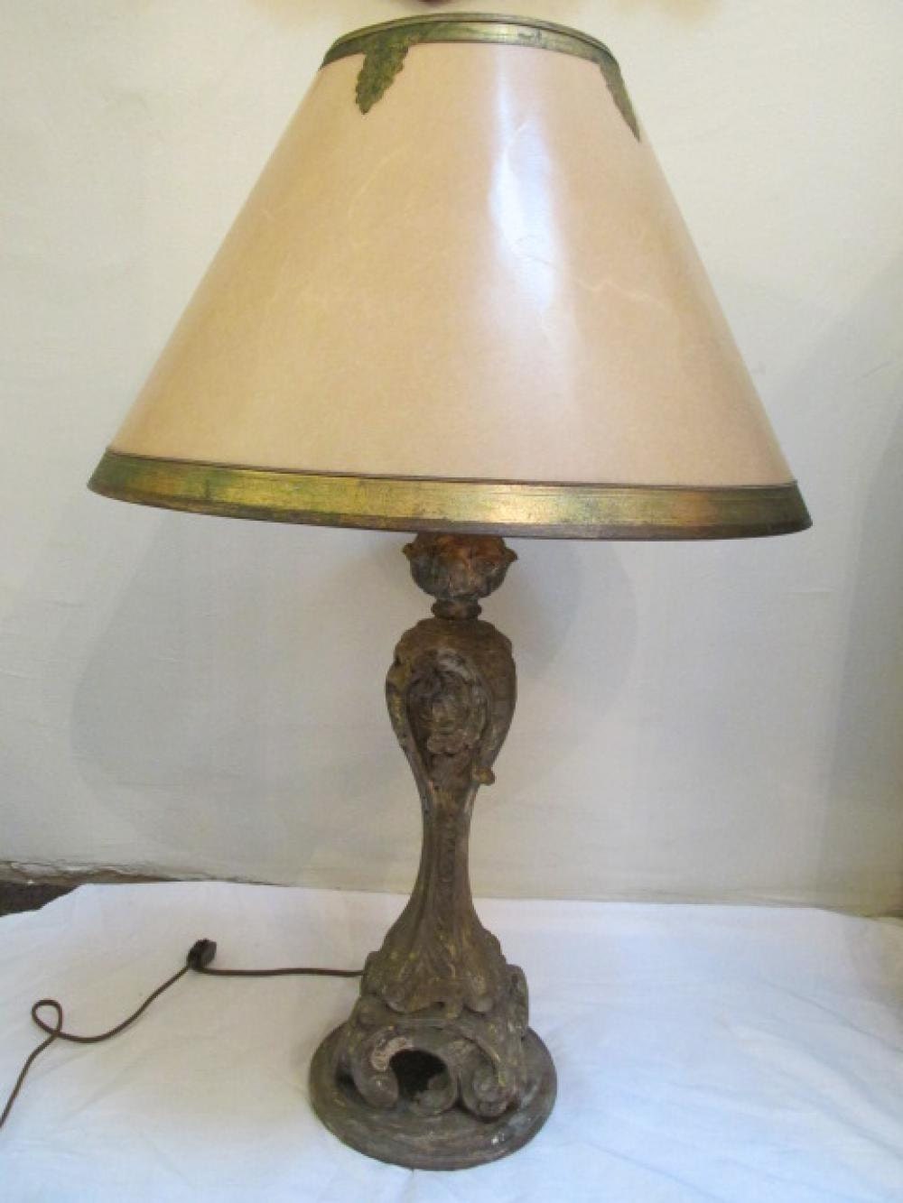 301 Moved Permanently