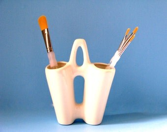 oil paint brush holder oil paint brush holder