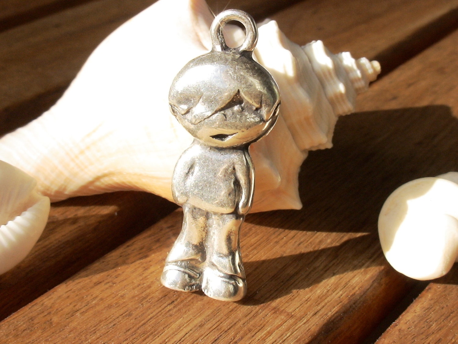 boy charm pendant bracelets charms children charms mothers