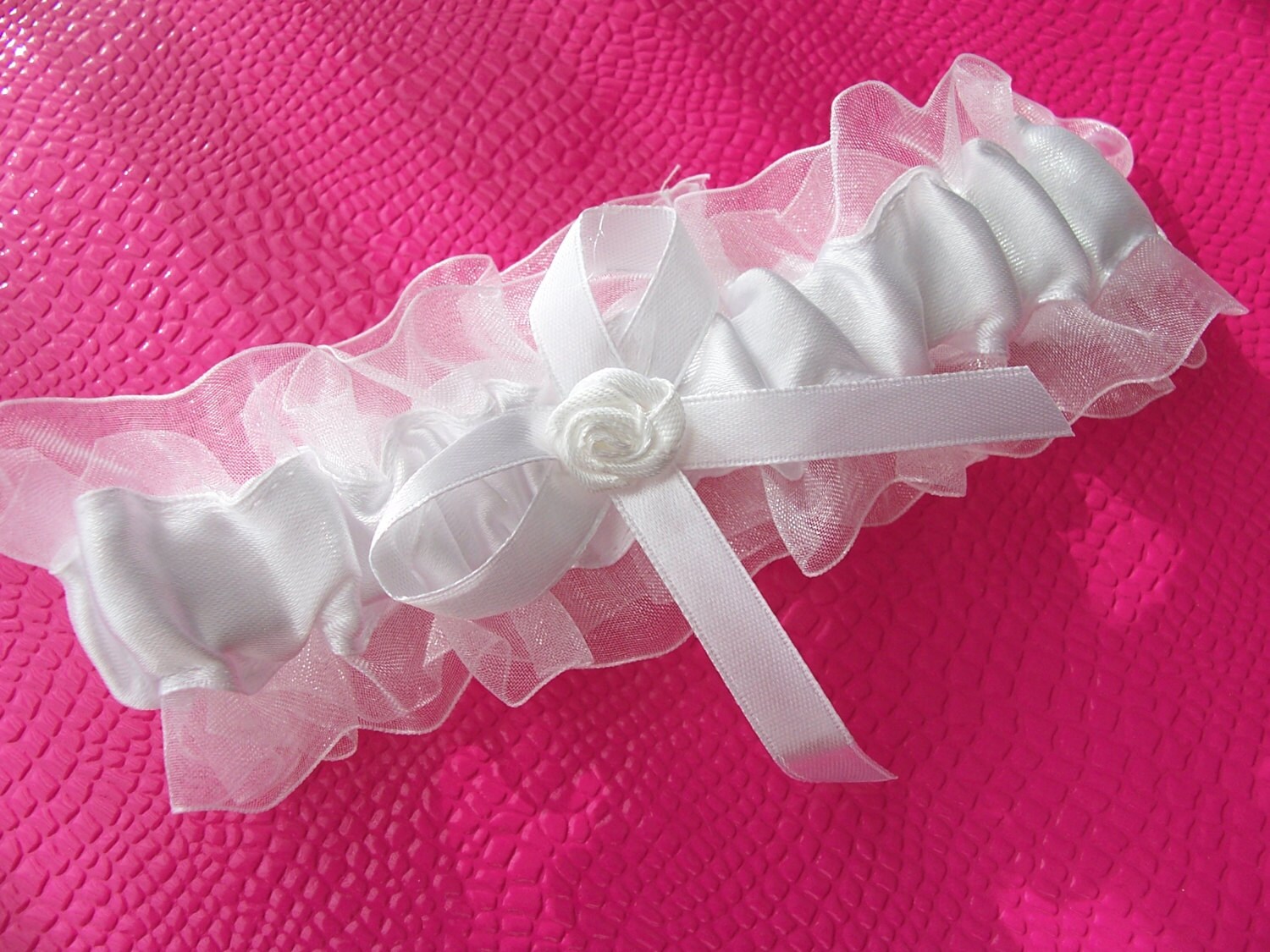 Chandeliers & Pendant Lights