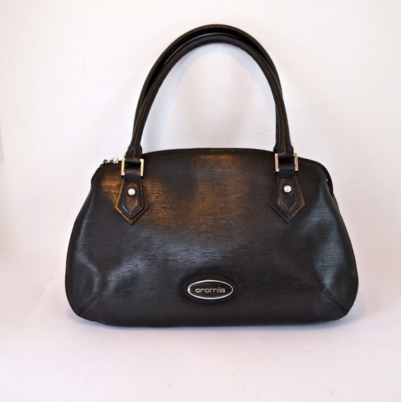 Messenger Bags Pouches & Coin Purses Totes Wallets & Money Clips