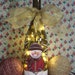 Special Order For Lianne