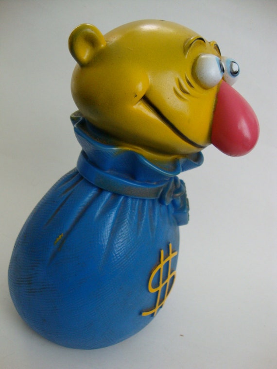 goonsack goonsack