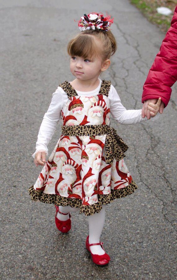 Zia Instan instant zia aline dress pdf by pixiedustpatterns Zia Instan instant zia aline dress pdf by pixiedustpatterns