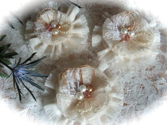 rustic shabby chic flowers wholesale rosettes wedding decor rustic shabby chic flowers wholesale rosettes wedding decor