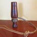 Vintage Chick Majors Dixie Mallard Duck Call