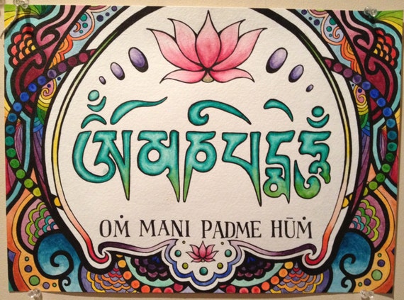 https://www.etsy.com/listing/123582766/om-mani-padme-hum