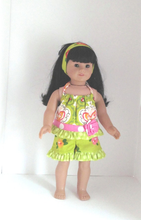 Add it to your favorites to revisit it later. Add it to your favorites to revisit it later.