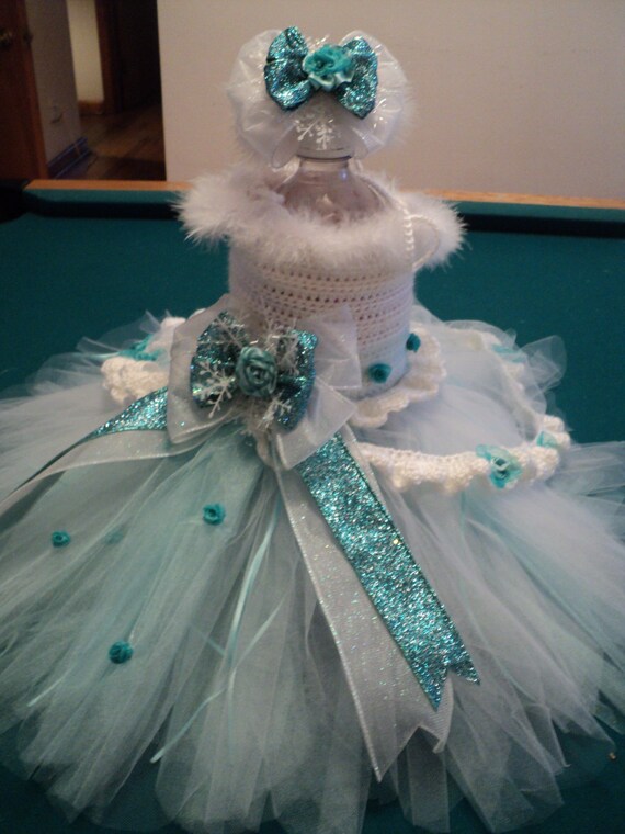 winter wear pageant outfits