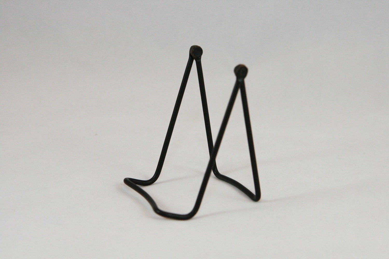 Easel Stand for 4x4 decorative tiles