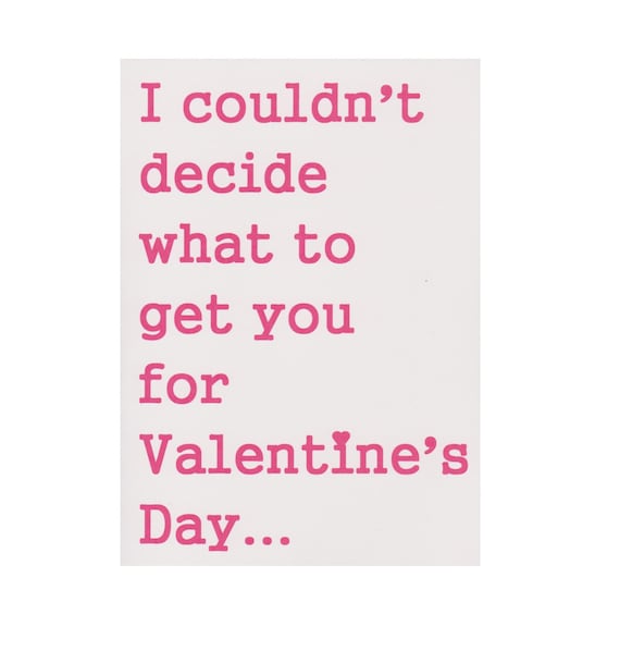 Free Adult Valentines Day Cards 33