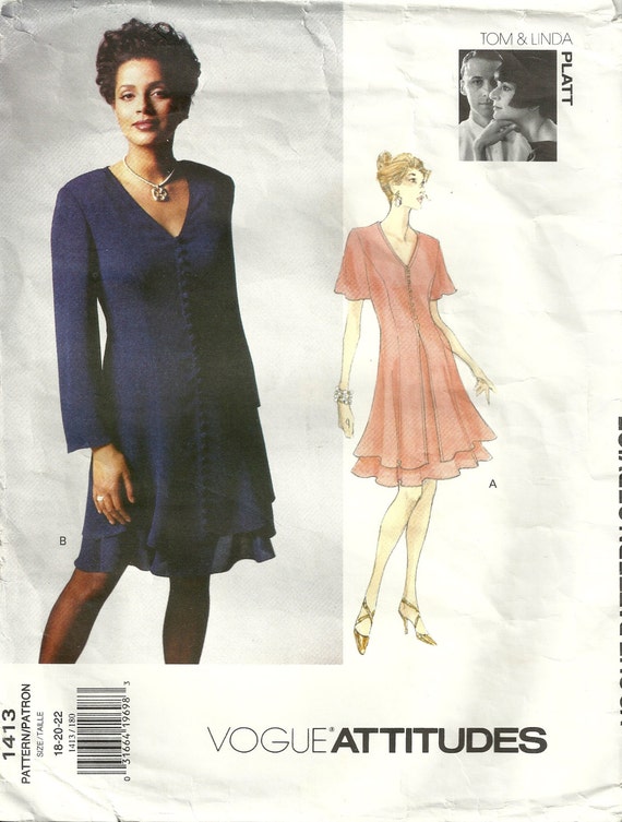 mother of the bride patterns to sew