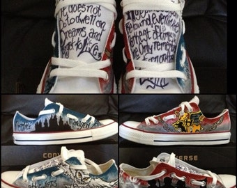 all star converse harry potter all star converse harry potter