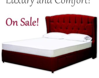 black friday sale luxury bed frame storage bed platform bed king queen platoform - King Size Bed Frames With Headboard black friday sale luxury bed frame storage bed platform bed king queen platoform - King Size Bed Frames With Headboard