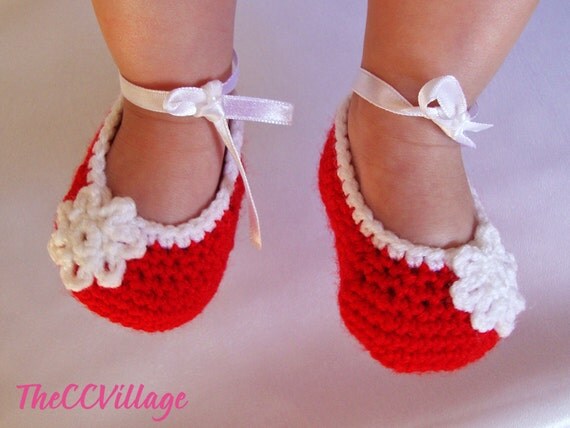 Etsy Com Crochet Baby Shoes Etsy Com Crochet Baby Shoes