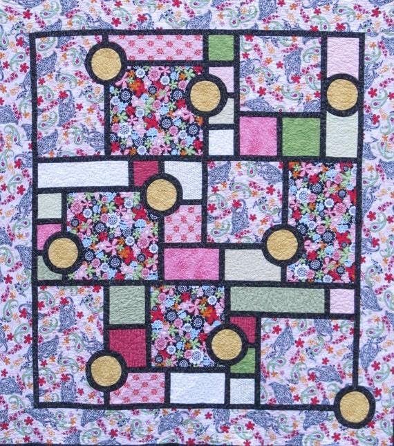 roundabout-quilt-pattern