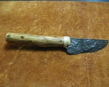 Popular items for stone knife on Etsy