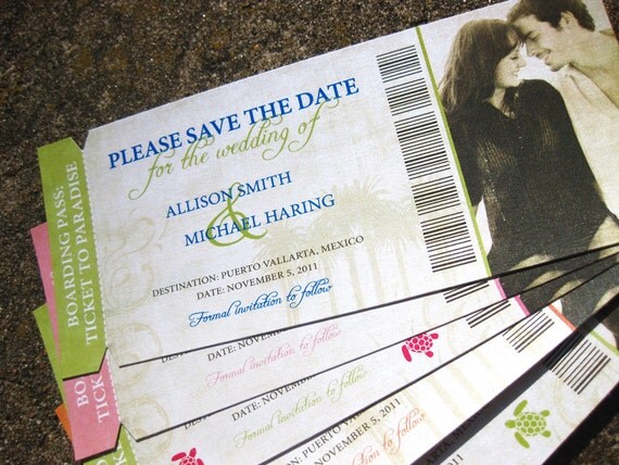 Daters pass Daters pass