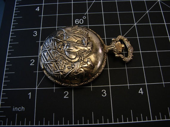 lucerne pocket watch lucerne pocket watch