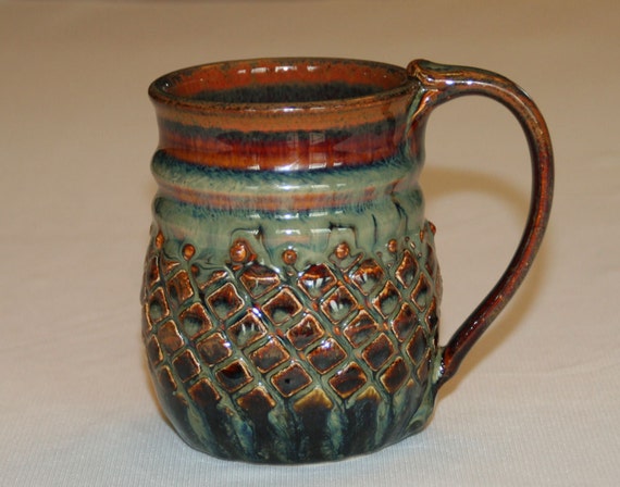 Pagination You searched for: stoneware mug! Etsy is the home to thousands of handmade, vintage, and one-of-a-kind products and gifts related to your search. No matter what you’re looking for or where you are in the world, our global marketplace of sellers can help you find unique and affordable options. Let’s get started!