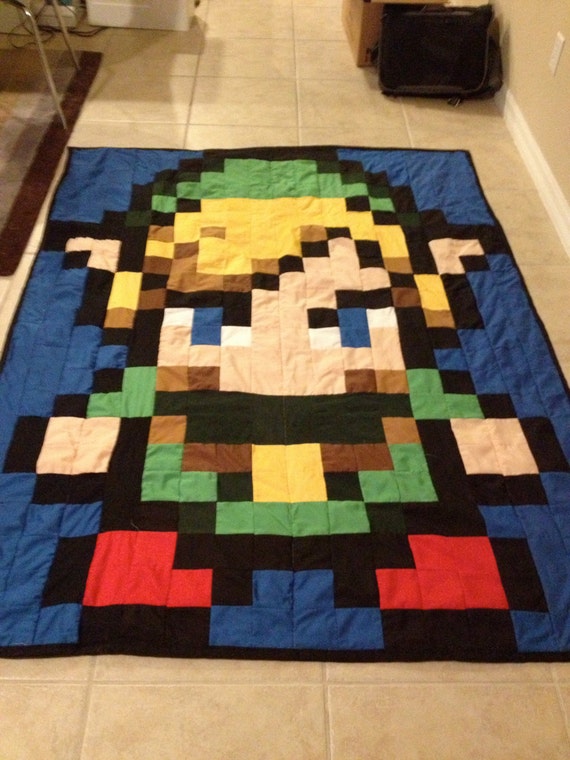 legend-of-zelda-inspired-link-lap-quilt