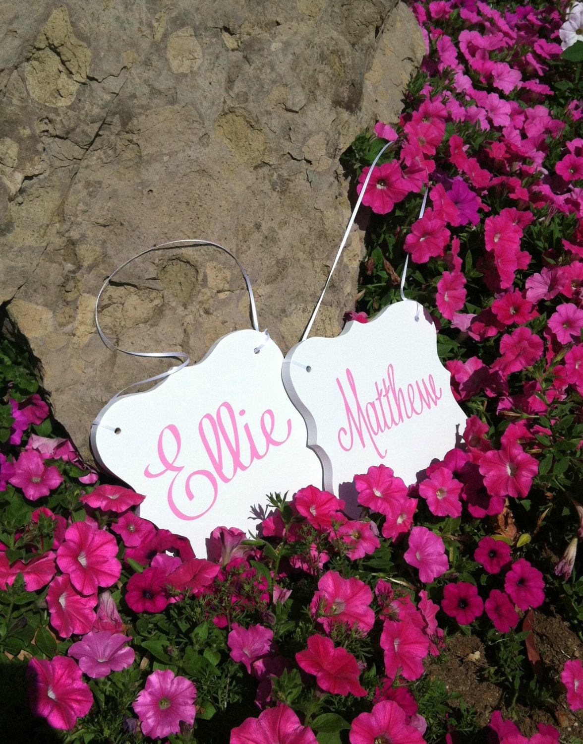 Mr And Mrs Sign For Wedding Sweetheart Table Mr And Mrs Chair