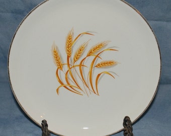 Popular items for mid century dishes on Etsy