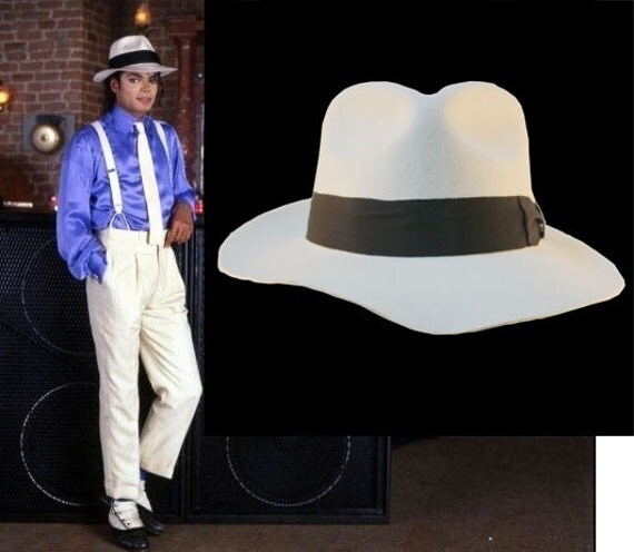 Michael Jackson Smooth Criminal Testo E Traduzione
