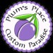 Plums Place