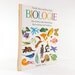Charley Harper Golden Book of Biology - FULL COLOR Illustrations 1961 German