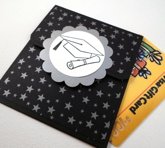 items similar to graduation cards graduation gift card