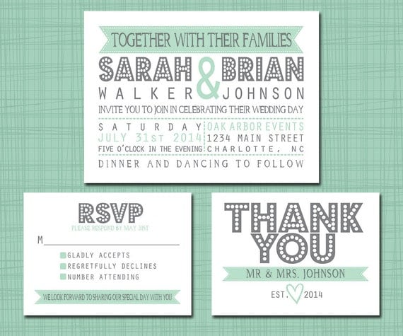 Rsvp wording for wedding invitations uk