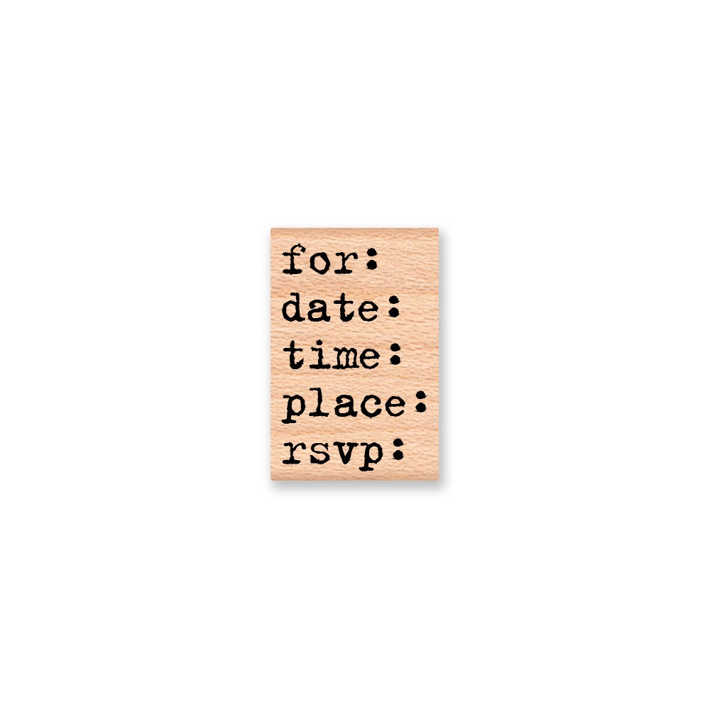 rsvp dating stamps Stamps a stamp allows you to start a conversation with another member the conversation is open for 30 days. rsvp dating stamps Stamps a stamp allows you to start a conversation with another member the conversation is open for 30 days.