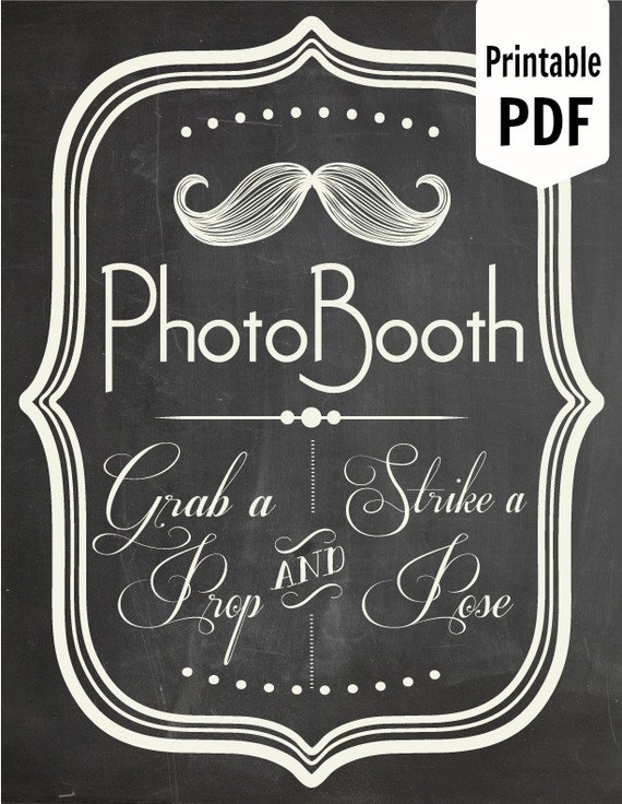 diy-printable-pdf-photo-booth-sign-photo-booth-prop