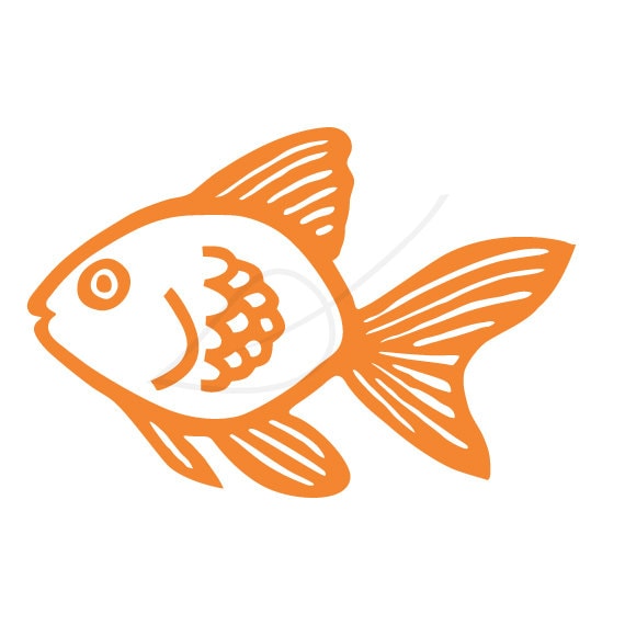 google fish clip art - photo #47