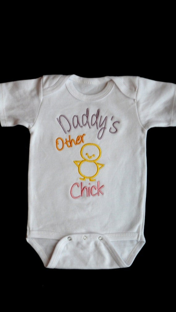 Newborn embroidered clothing Baby Shower Gifts & Favors > Gifts & More > Baby Gifts > Baby Clothing Gift Sets Raindrops Sweet Treats Gift Set for girls is perfect for keeping your little one cozy and comfortable. Set includes one receiving blanket, a
