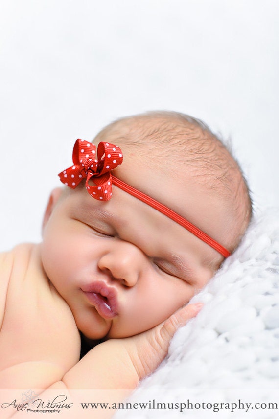 newborn baby headband bows best baby headband bows items similar to newborn headband bow headband baby newborn baby headband bows best baby headband bows items similar to newborn headband bow headband baby