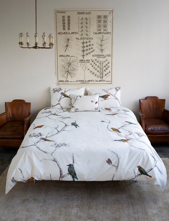 Oversized King Duvet Cover Patterned At 114 X 96 Custom Oversized King Duvet Cover Patterned At 114 X 96