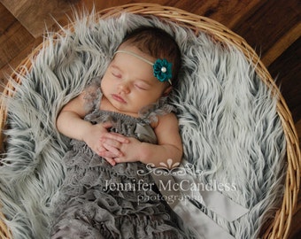 baby flower headband infant flower by annabellecollection baby flower headband infant flower by annabellecollection baby flower headband infant flower by annabellecollection baby flower headband infant flower by annabellecollection